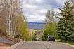 Photo 3 for 3161  Homestead Rd