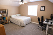 Photo 6 for 40 N Stone Mounatain Dr