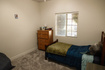 Photo 4 for 40 N Stone Mounatain Dr