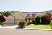 Photo 1 for 40 N Stone Mounatain Dr
