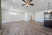 Photo 2 for 310 N Bulloch Pl
