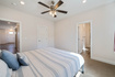 Photo 3 for 310 N Bulloch Pl