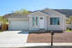 Photo 1 for 310 N Bulloch Pl