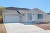 Photo 6 for 310 N Bulloch Pl