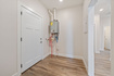 Photo 5 for 310 N Bulloch Pl