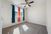 Photo 4 for 310 N Bulloch Pl