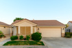 Photo 4 for 4496 S Big River Dr