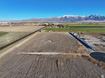 Photo 5 for 11148 N 8300 W