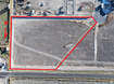 Photo 1 for 11148 N 8300 W