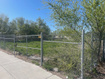 Photo 4 for 8740 W Magna Main St