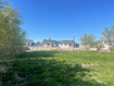 Photo 2 for 8740 W Magna Main St
