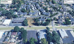 Photo 1 for 8740 W Magna Main St