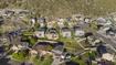 Photo 6 for 6966 N South  Pass Rd