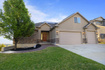 Photo 1 for 6966 N South  Pass Rd