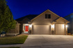 Photo 1 for 6966 N South  Pass Rd