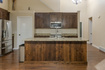 Photo 4 for 6966 N South  Pass Rd