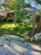 Photo 6 for 963 W 400 N