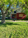 Photo 1 for 963 W 400 N