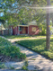 Photo 2 for 963 W 400 N