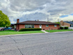 Photo 1 for 111 W 570 N