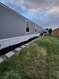 Photo 4 for 1737 N 180 E