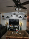 Photo 3 for 1737 N 180 E