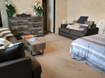 Photo 2 for 1737 N 180 E