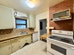 Photo 3 for 2759 S Chadwick St