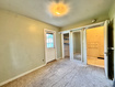 Photo 5 for 2759 S Chadwick St