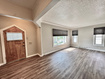 Photo 2 for 2759 S Chadwick St