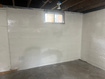 Photo 6 for 2759 S Chadwick St