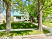 Photo 1 for 2759 S Chadwick St