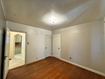 Photo 4 for 2759 S Chadwick St