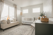 Photo 6 for 4124 W 1470 N #211