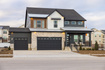 Photo 1 for 4124 W 1470 N #211