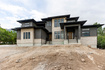 Photo 1 for 3756 E Hermes Dr