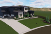 Photo 5 for 3756 E Hermes Dr