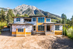 Photo 1 for 3756 E Hermes Dr