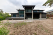 Photo 2 for 3756 E Hermes Dr