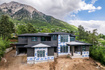 Photo 5 for 3756 E Hermes Dr