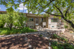 Photo 2 for 142  Hillside Dr