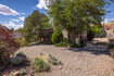 Photo 6 for 142  Hillside Dr