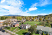 Photo 6 for 158  Bannock St