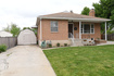 Photo 2 for 84 W 1400 S