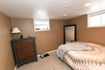Photo 6 for 84 W 1400 S