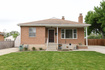 Photo 1 for 84 W 1400 S