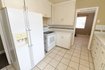 Photo 3 for 84 W 1400 S