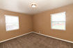 Photo 4 for 84 W 1400 S