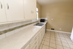 Photo 3 for 84 W 1400 S