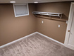 Photo 6 for 84 W 1400 S
